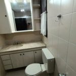 Apartamento à venda com 3 quartos, sendo 1 suíte, em Vila Andrade, São Paulo, SP