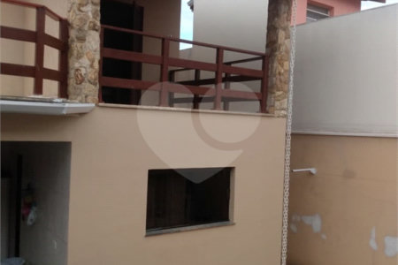 Casa à venda com 4 quartos em Jardim Celani, Salto, SP