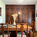 Apartamento à venda com 3 quartos em Pinheiros, São Paulo, SP