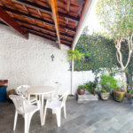 Casa de Vila à venda com 3 quartos, sendo 1 suíte, em Chácara Monte Alegre, São Paulo, SP