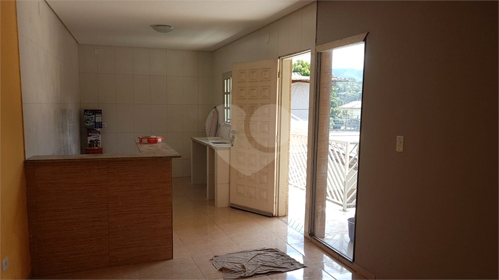 Casa à venda com 5 quartos em Serra da Cantareira, Mairiporã, SP