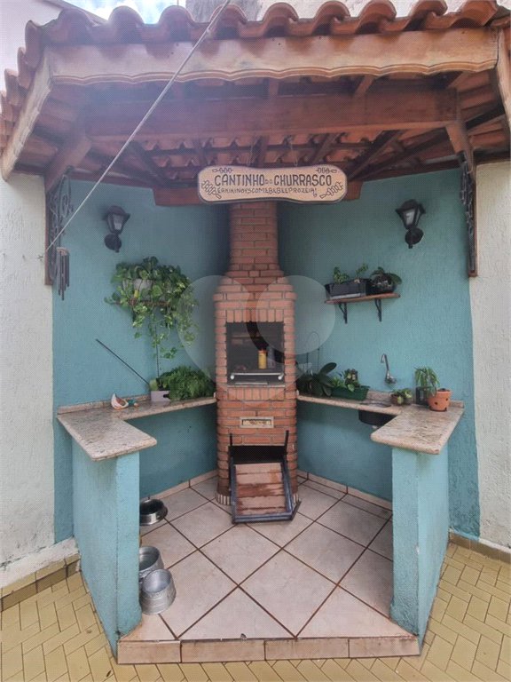 Casa à venda com 2 quartos em Vila Guilherme, São Paulo, SP