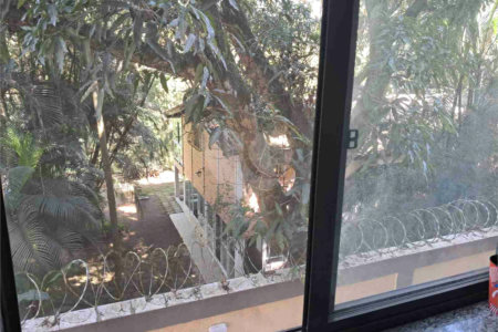 Apartamento à venda com 2 quartos, sendo 1 suíte, em Vargem Grande, Rio de Janeiro, RJ