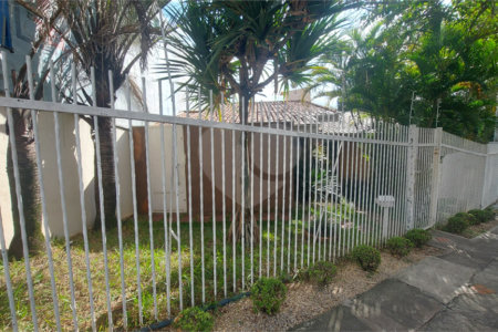 Casa à venda com 3 quartos, sendo 1 suíte, em Jardim Europa, Sorocaba, SP