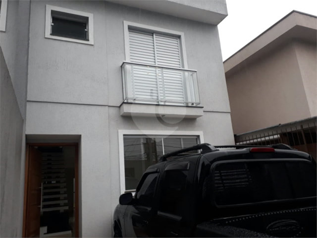 Sobrado à venda com 3 quartos, sendo 1 suíte,  em Tremembé, São Paulo, SP