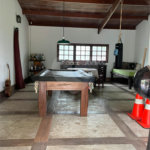Casa Térrea para alugar com 3 suítes em Jardim do Lago, Atibaia, SP