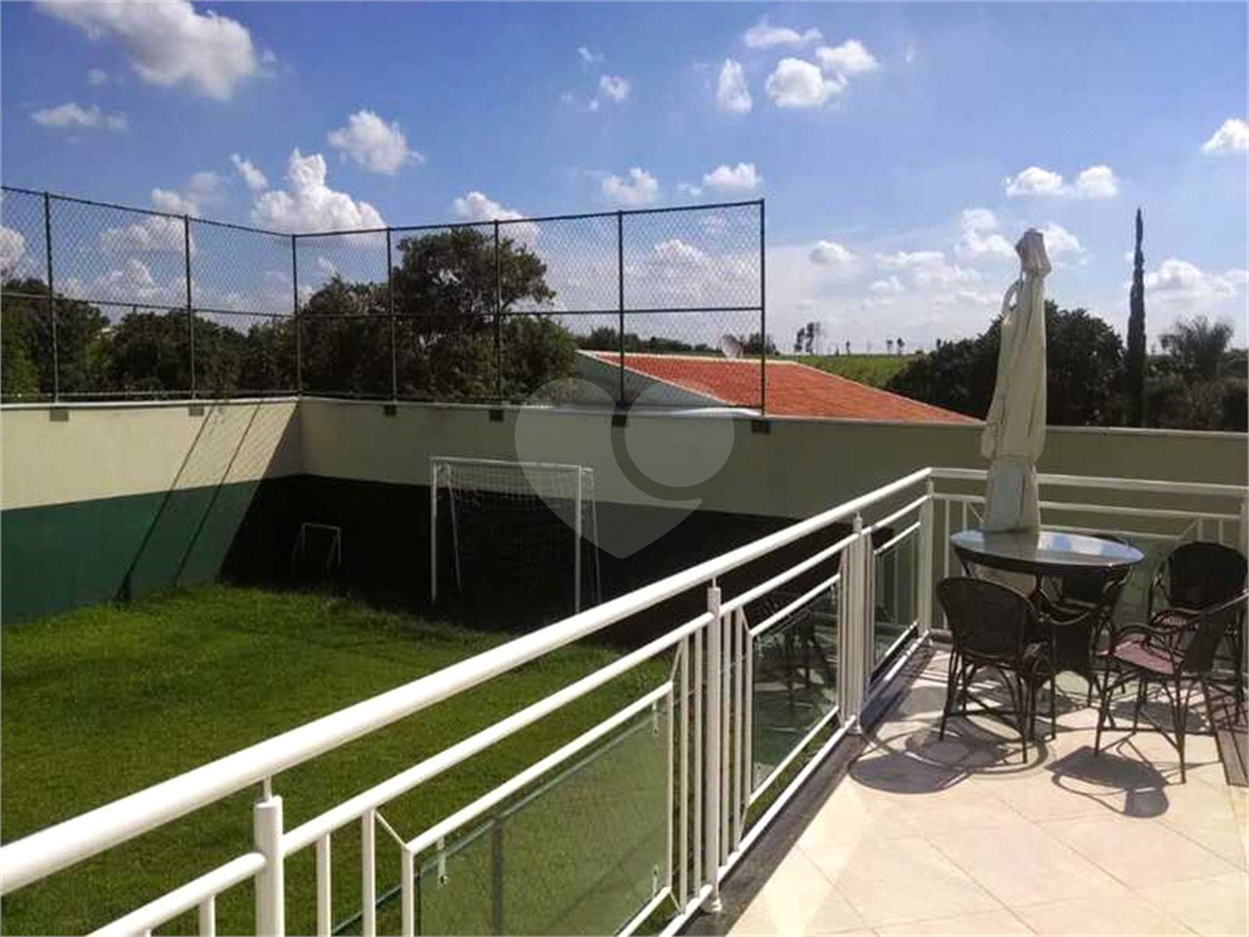 Casa à venda com 4 suítes no condomínio Acmti - Colinas do Mosteiro, Terras de Itaici e Recanto dos Pássaros, Indaiatuba - SP