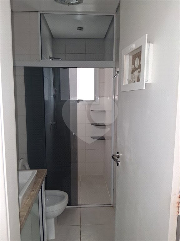 Garden à venda com 3 quartos, sendo 1 suíte,  em Mogi Moderno, Mogi das Cruzes, SP