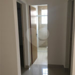 Apartamento à venda com 2 quartos em Ponte Alta, Valinhos, SP