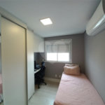 Apartamento à venda com 2 quartos, sendo 1 suíte, em Lauzane Paulista, São Paulo, SP
