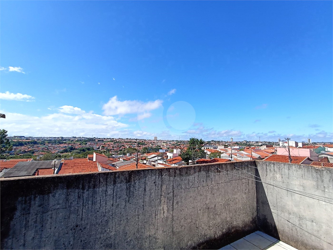 Casa à venda com 4 quartos, sendo 1 suíte, em Vila Belo Horizonte, Itapetininga, SP