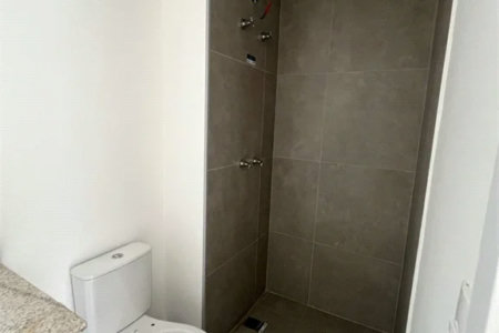 Apartamento à venda com 1 suíte em Pinheiros, São Paulo, SP