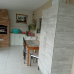 Casa à venda com 3 quartos, sendo 1 suíte, em Jardim Sol D'icaraí, Salto, SP