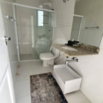 Casa à venda com 5 quartos, sendo 4 suítes, no condomínio Sol Vinhedo, Vinhedo - SP