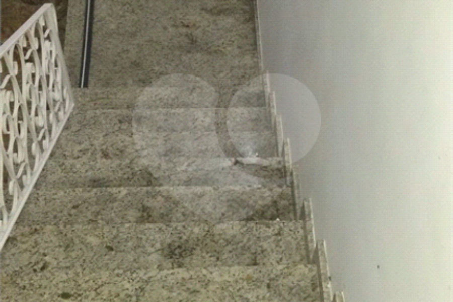 Sobrado à venda com 3 quartos, sendo 2 suítes, em Pirituba, São Paulo, SP