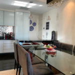 Apartamento à venda com 3 quartos, sendo 2 suítes, em Mooca, São Paulo, SP