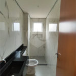 Apartamento à venda com 1 quarto em Vila Vitório Mazzei, São Paulo, SP