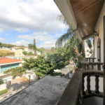 Casa à venda com 5 quartos, sendo 3 suítes, em Jardim São Bento, São Paulo, SP