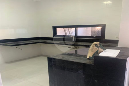 Casa à venda com 3 quartos, sendo 1 suíte, em Jardim Residencial Veneza, Indaiatuba, SP