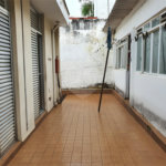 Casa à venda com 5 quartos, sendo 1 suíte, em Vila Romana, São Paulo, SP
