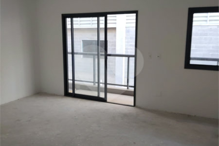 Sala para alugar em Pinheirinho, Vinhedo, SP