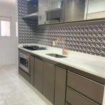 Apartamento à venda com 3 suítes em Jardim do Mar, São Bernardo do Campo, SP