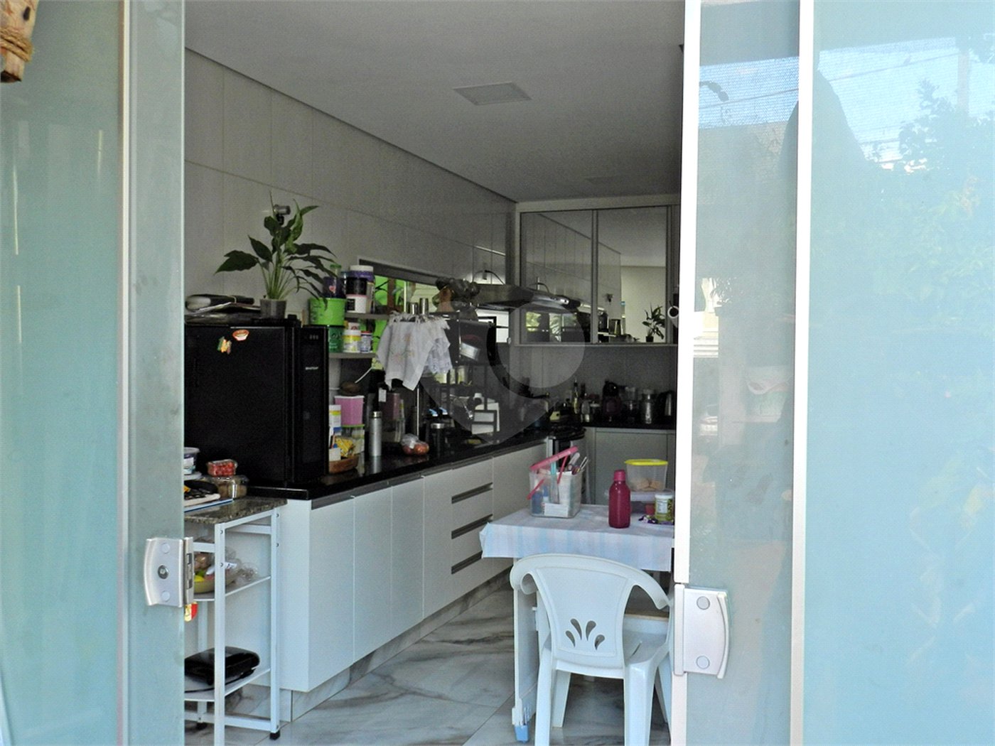 Casa à venda com 4 quartos, sendo 2 suítes, no condomínio Evidence Resort, Ribeirão Preto - SP