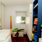 Apartamento à venda com 3 quartos, sendo 2 suítes, em Pinheiros, São Paulo, SP
