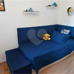 Apartamento à venda com 2 quartos em Além Ponte, Sorocaba, SP