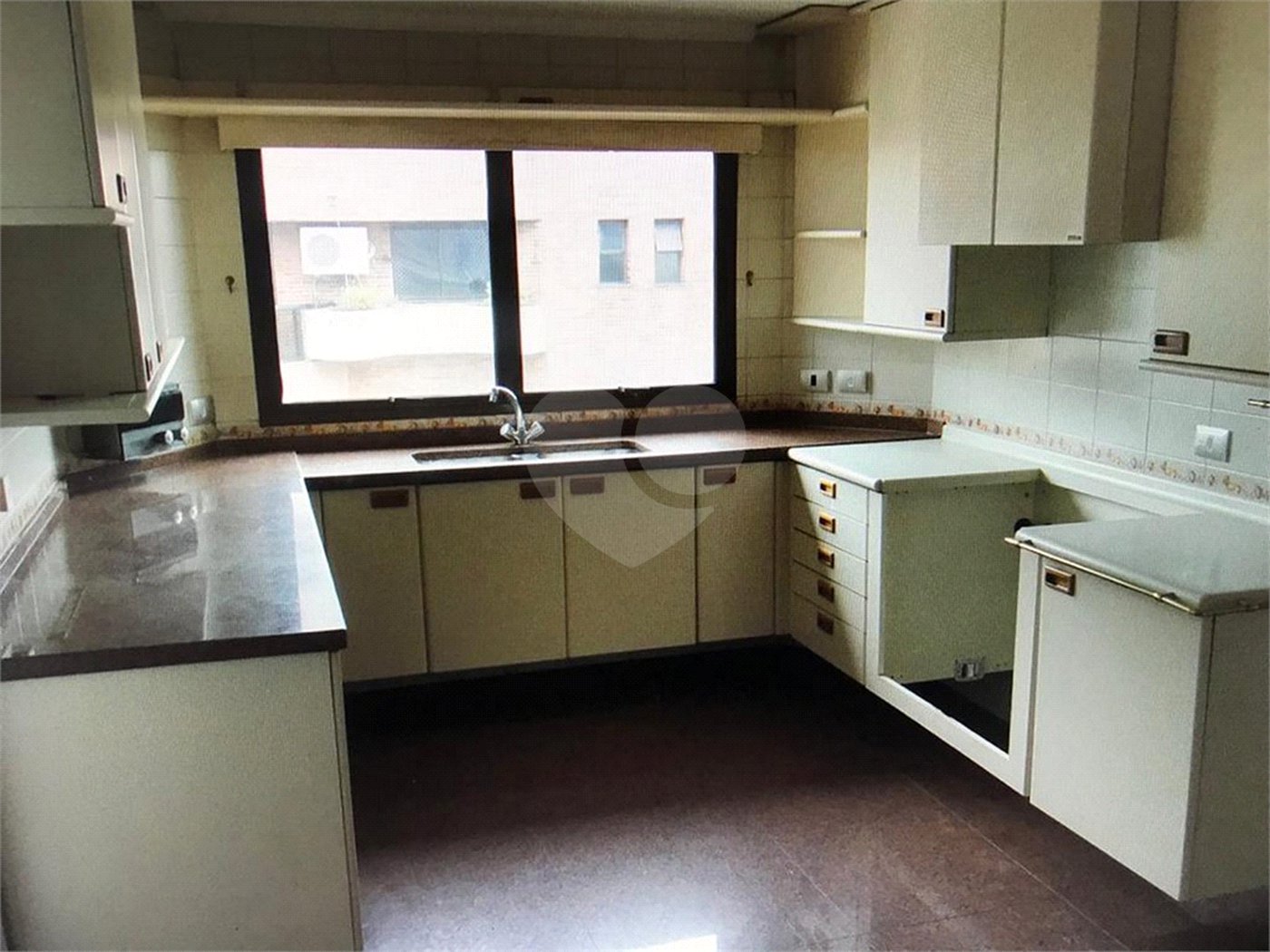 Apartamento à venda com 4 suítes em Vila Andrade, São Paulo, SP