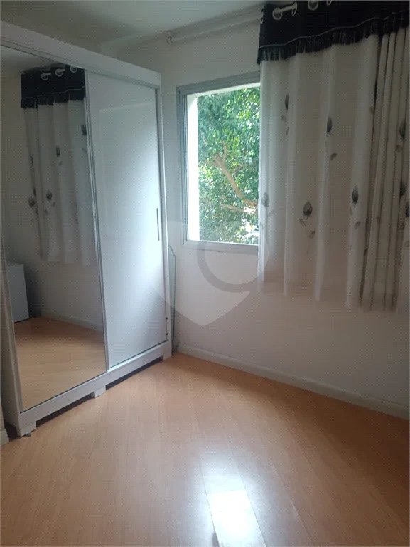 Apartamento à venda com 2 quartos em Vila Medeiros, São Paulo, SP