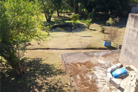 Casa em condomínio à venda com 4 quartos, sendo 2 suítes, no Centro, Bom Jesus dos Perdões, SP
