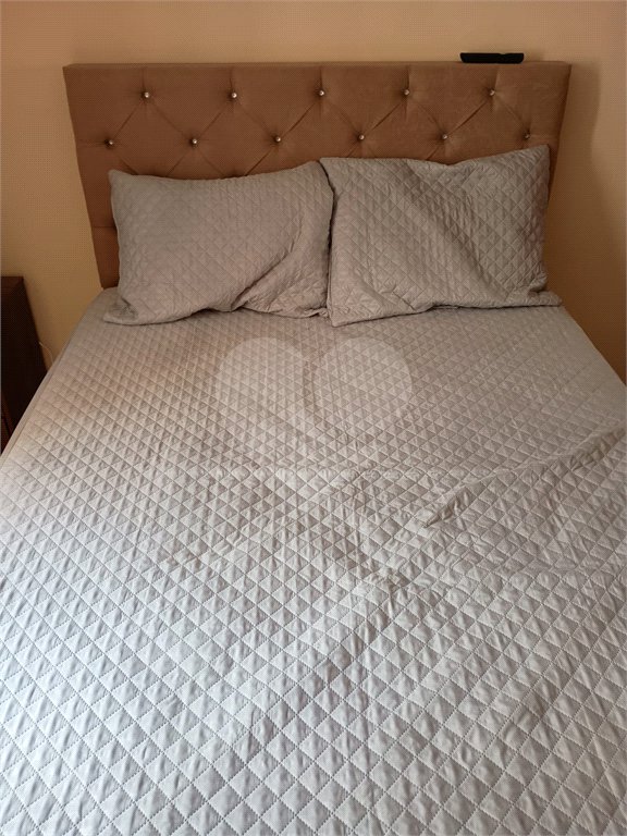 Apartamento à venda com 1 quarto em Imirim, São Paulo, SP