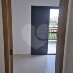 Apartamento à venda ou para alugar com 2 quartos em Jaçanã, São Paulo, SP