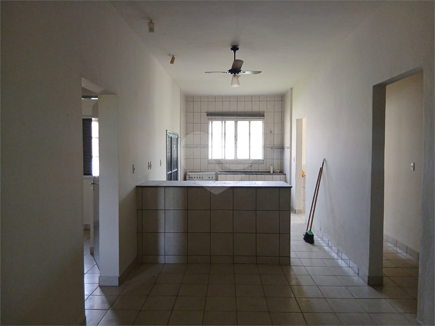 Casa à venda com 5 quartos no Centro, Iguape, SP