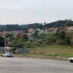 Casa à venda com 2 quartos, sendo 1 suíte,  em Loteamento Jardim do Sol (mailasqui), São Roque, SP