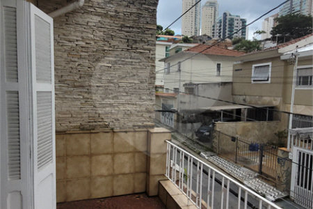 Casa à venda com 1 suíte em Santa Teresinha, São Paulo, SP