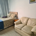 Apartamento à venda com 1 quarto em República, São Paulo, SP