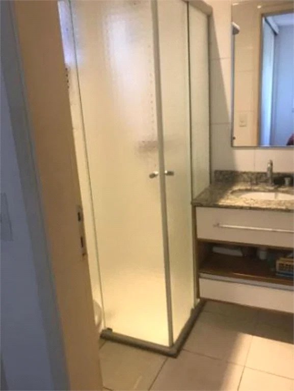 Apartamento à venda com 3 quartos, sendo 2 suítes,  em Jardim Arpoador, São Paulo, SP
