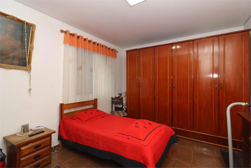 Apartamento à venda com 1 quarto em Pinheiros, São Paulo, SP