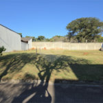 Terreno à venda no condomínio Golden Park Residence, Sorocaba - SP