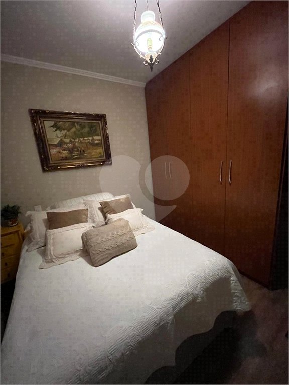 Apartamento à venda com 3 quartos, sendo 1 suíte, em Jardim Londrina, São Paulo, SP