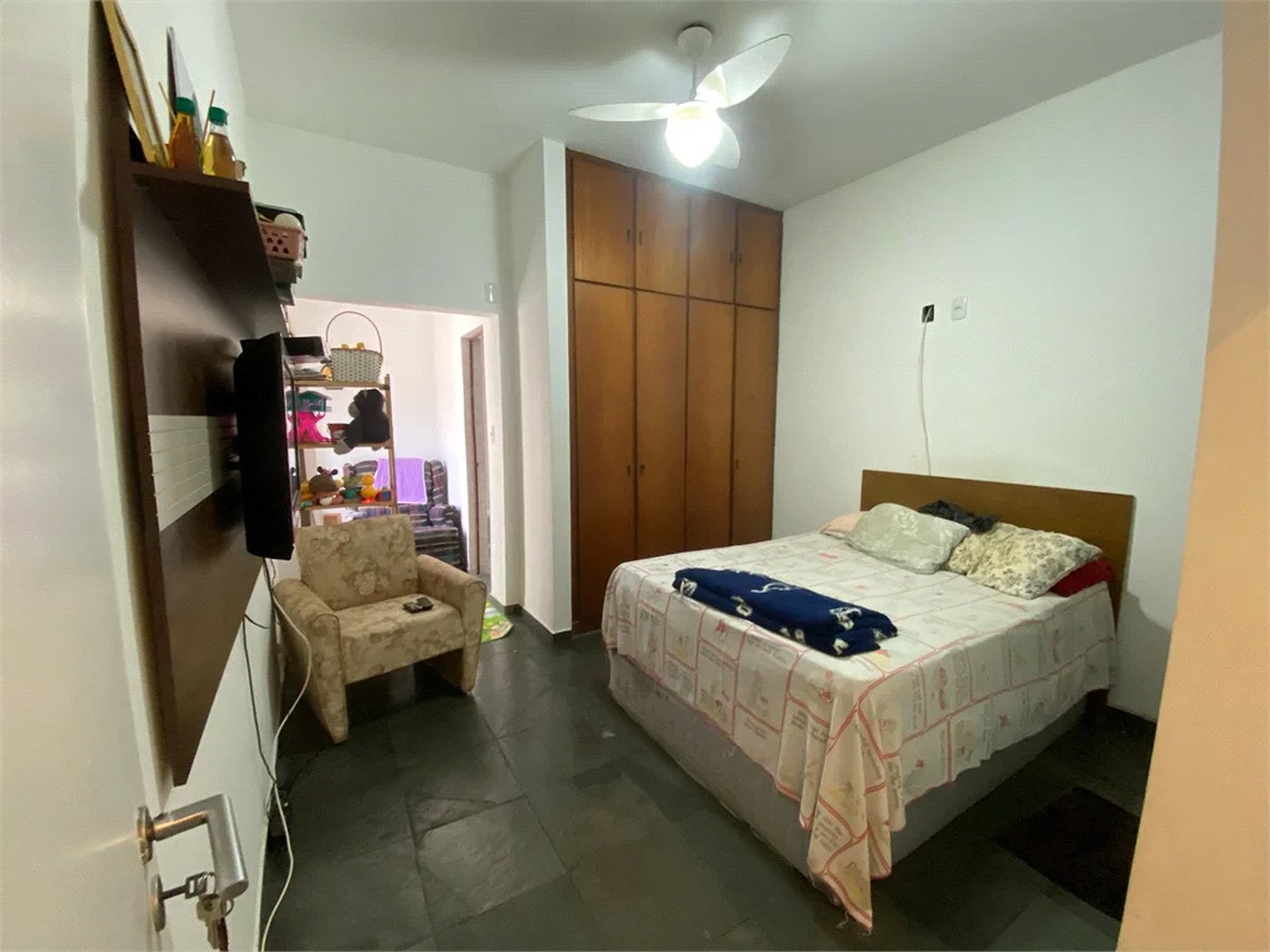 Casa Térrea à venda com 7 suítes em Alto da Lapa, São Paulo, SP
