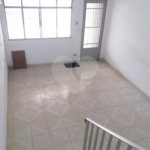 Sobrado à venda com 3 quartos, sendo 1 suíte, em Vila Gustavo, São Paulo, SP