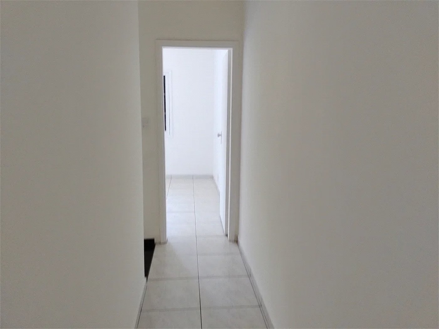 Casa à venda com 3 quartos, sendo 1 suíte, em Vila Cordeiro, São Paulo, SP