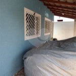 Casa Térrea à venda com 3 quartos, sendo 1 suíte, em Jundiaizinho (terra Preta), Mairiporã, SP