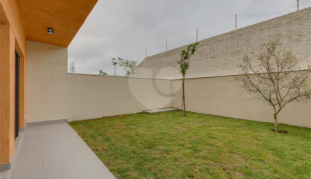 Casa à venda com 4 suítes no condomínio Collina Di Fiori, São Paulo - SP