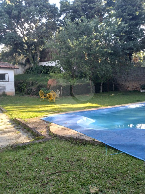 Casa à venda com 3 quartos, sendo 1 suíte, em Serra da Cantareira, Mairiporã, SP