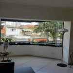 Apartamento à venda com 3 quartos, sendo 1 suíte, em Santana, São Paulo, SP