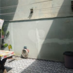 Sobrado à venda com 3 suítes em Vila Nivi, São Paulo, SP